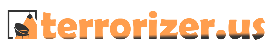 terrorizer.us